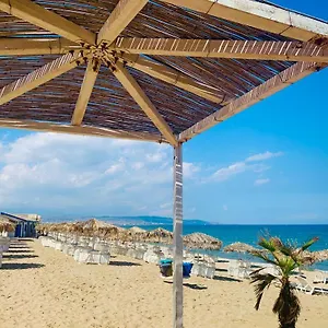 2* Village de vacances Villaggio Turistico Europeo