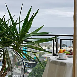 3* Couette-café Venere