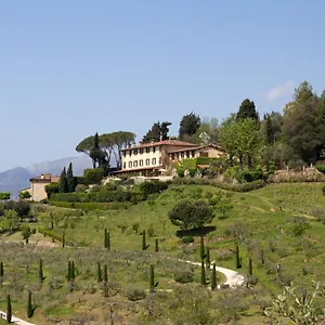 Relais Farinati - Adults Only , Lucques Italie