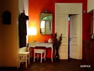 B&B Bianca Catane 3*,